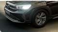 Volkswagen Taigo 1.0 TSI Life LED Navi AHK SHZ PDC RKamera Klima Schwarz - thumbnail 10