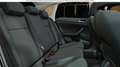 Volkswagen Taigo 1.0 TSI Life LED Navi AHK SHZ PDC RKamera Klima Schwarz - thumbnail 5