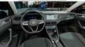 Volkswagen Taigo 1.0 TSI Life LED Navi AHK SHZ PDC RKamera Klima Schwarz - thumbnail 9