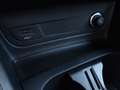 Audi Q2 35 1.5 TFSI LED Navi Sitzheizung Kamera Negro - thumbnail 15