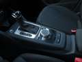 Audi Q2 35 1.5 TFSI LED Navi Sitzheizung Kamera Negro - thumbnail 17