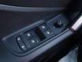 Audi Q2 35 1.5 TFSI LED Navi Sitzheizung Kamera Negro - thumbnail 26