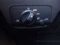 Audi Q2 35 1.5 TFSI LED Navi Sitzheizung Kamera Negro - thumbnail 25