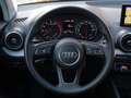 Audi Q2 35 1.5 TFSI LED Navi Sitzheizung Kamera Negro - thumbnail 18