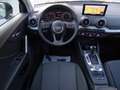 Audi Q2 35 1.5 TFSI LED Navi Sitzheizung Kamera Negro - thumbnail 10