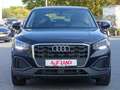Audi Q2 35 1.5 TFSI LED Navi Sitzheizung Kamera Negro - thumbnail 7