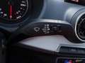 Audi Q2 35 1.5 TFSI LED Navi Sitzheizung Kamera Negro - thumbnail 23