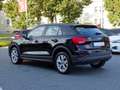 Audi Q2 35 1.5 TFSI LED Navi Sitzheizung Kamera Negro - thumbnail 3