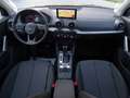 Audi Q2 35 1.5 TFSI LED Navi Sitzheizung Kamera Negro - thumbnail 9