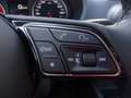 Audi Q2 35 1.5 TFSI LED Navi Sitzheizung Kamera Negro - thumbnail 19