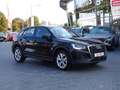 Audi Q2 35 1.5 TFSI LED Navi Sitzheizung Kamera Negro - thumbnail 6