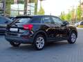 Audi Q2 35 1.5 TFSI LED Navi Sitzheizung Kamera Negro - thumbnail 5
