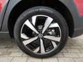 Volkswagen Taigo Style 1.5 l TSI OPF 110 kW (150 PS) Navi Rot - thumbnail 7