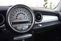 MINI Cooper Mini 1.6 Chili Airco Bleu - thumbnail 11