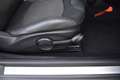 MINI Cooper Mini 1.6 Chili Airco Bleu - thumbnail 13