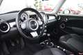 MINI Cooper Mini 1.6 Chili Airco Bleu - thumbnail 18