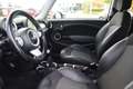 MINI Cooper Mini 1.6 Chili Airco Bleu - thumbnail 19