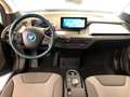 BMW i3 Grau - thumbnail 7