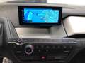 BMW i3 Grau - thumbnail 4