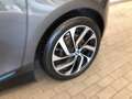 BMW i3 Grau - thumbnail 11