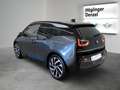 BMW i3 Grau - thumbnail 8