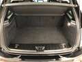 BMW i3 Grau - thumbnail 9