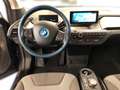 BMW i3 Grau - thumbnail 6