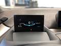 BMW i3 Grau - thumbnail 3