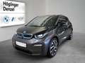 BMW i3 Grau - thumbnail 1
