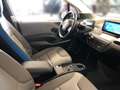 BMW i3 Grau - thumbnail 10