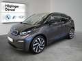 BMW i3 Grau - thumbnail 2
