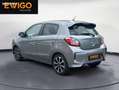 Mitsubishi Space Star 1.2 MIVEC 80 RED LINE EDITION Сірий - thumbnail 15