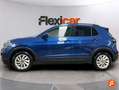 Volkswagen T-Cross 1.0 TSI Advance Azul - thumbnail 28