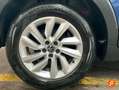 Volkswagen T-Cross 1.0 TSI Advance Azul - thumbnail 26