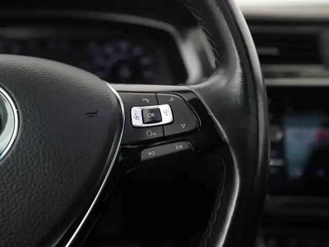 Volkswagen Tiguan view 10