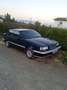 Volvo 850 2.4 GLT - thumbnail 3