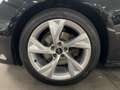 Audi A4 35 TDI Avant S line S tronic Sound Navi Schwarz - thumbnail 14