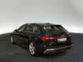Audi A4 35 TDI Avant S line S tronic Sound Navi Schwarz - thumbnail 3