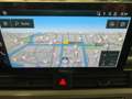 Audi A4 35 TDI Avant S line S tronic Sound Navi Schwarz - thumbnail 19