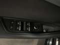Audi A4 35 TDI Avant S line S tronic Sound Navi Schwarz - thumbnail 15
