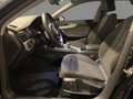 Audi A4 35 TDI Avant S line S tronic Sound Navi Schwarz - thumbnail 9