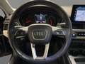 Audi A4 35 TDI Avant S line S tronic Sound Navi Schwarz - thumbnail 12