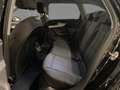 Audi A4 35 TDI Avant S line S tronic Sound Navi Schwarz - thumbnail 10