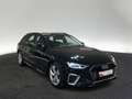 Audi A4 35 TDI Avant S line S tronic Sound Navi Schwarz - thumbnail 6