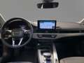 Audi A4 35 TDI Avant S line S tronic Sound Navi Schwarz - thumbnail 11