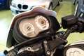 Buell XB 12 Lightning Bianco - thumbnail 7