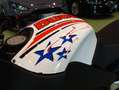Buell XB 12 Lightning Bianco - thumbnail 10