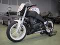 Buell XB 12 Lightning Bianco - thumbnail 2