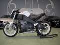 Buell XB 12 Lightning Bianco - thumbnail 1