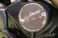 Buell XB 12 Lightning Bianco - thumbnail 11